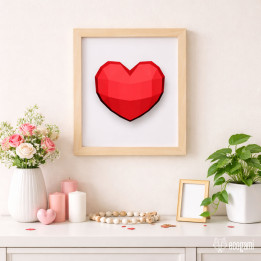 Heart Heart